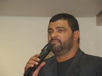 http://www.jornalorebate.com.br/119/MNS%201%20097.JPG