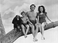 http://www.jornalorebate.com.br/119/tarzan.jpg