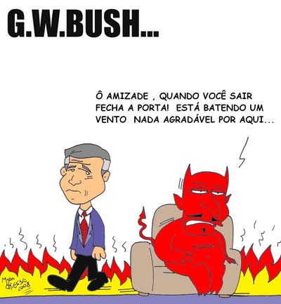 A imagem “http://www.jornalorebate.com.br/120/CHARGE-BUSH.JPG” contém erros e não pode ser exibida.