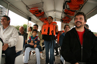 http://www.jornalorebate.com.br/120/Chalana1.JPG