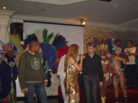 http://www.jornalorebate.com.br/120/Coluna%20Foto%201%20niver%20Thiago.JPG