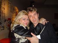 http://www.jornalorebate.com.br/120/Coluna%20Foto%202%20niver%20Thiago.JPG