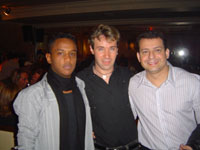 http://www.jornalorebate.com.br/120/Coluna%20Foto%203%20niver%20Thiago.JPG