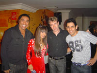 http://www.jornalorebate.com.br/120/Coluna%20Foto%204%20niver%20Thiago.JPG