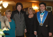http://www.jornalorebate.com.br/123/Foto%20Coluna%201.jpg