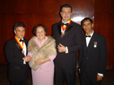 http://www.jornalorebate.com.br/123/Foto%20Coluna%203.jpg