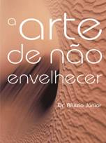 http://www.jornalorebate.com.br/123/envelhecer.jpg