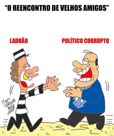 http://www.jornalorebate.com.br/126/CHARGE%20-%20POLITICO%20E%20LADRAO.jpg