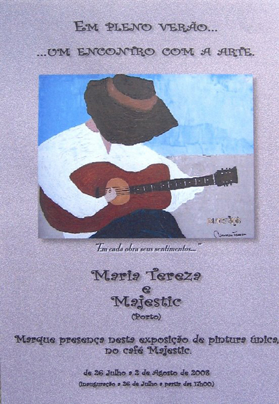 http://www.jornalorebate.com.br/128/1.jpg