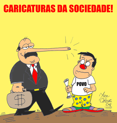 http://www.jornalorebate.com.br/128/CHARGE%20-%20CARICATURAS%20DA%20SOCIEDADE.jpg