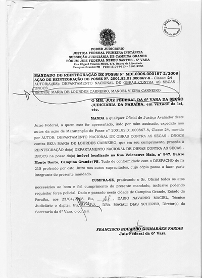 http://www.jornalorebate.com.br/133/Digitalizar0001.jpg