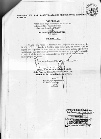 http://www.jornalorebate.com.br/133/Digitalizar0003.jpg
