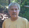 http://www.jornalorebate.com.br/136/armando.jpg