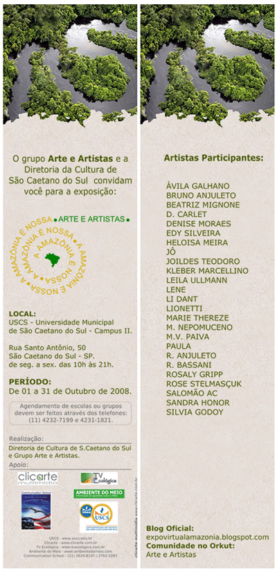 http://www.jornalorebate.com.br/136/conviteamazonia.jpg