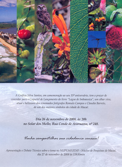 http://www.jornalorebate.com.br/145/Convite-Livro-Imboassica-in.jpg