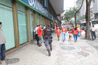 http://www.jornalorebate.com.br/149/DSC_9045.JPG