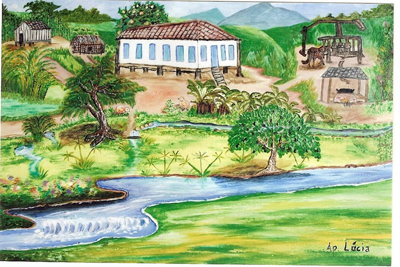 http://www.jornalorebate.com.br/152/4.jpg