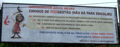 http://www.jornalorebate.com.br/154/Imagem.jpg