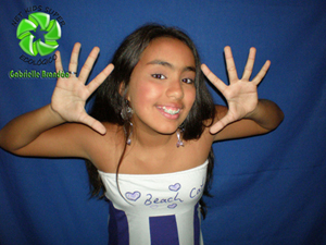 http://www.jornalorebate.com.br/155/gabi.jpg