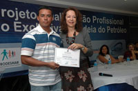 http://www.jornalorebate.com.br/177/015.jpg