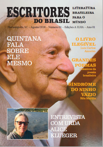 https://jornalorebate.com.br/18-11/aCapaESCRITORESDOBRASIL01.jpg