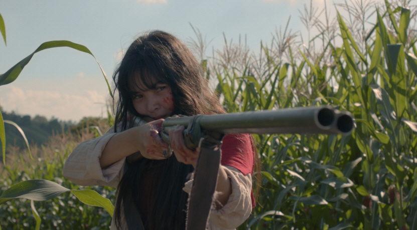 https://jornalorebate.com.br/18-11/birdshot.jpg