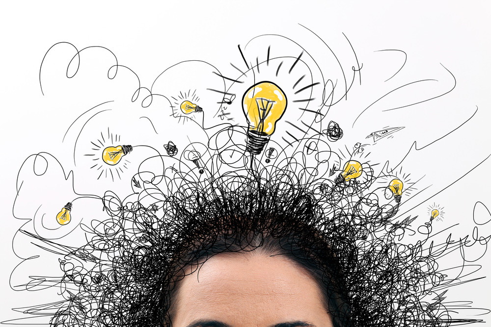https://jornalorebate.com.br/18-11/dicas-criatividade-inspiracao.jpg