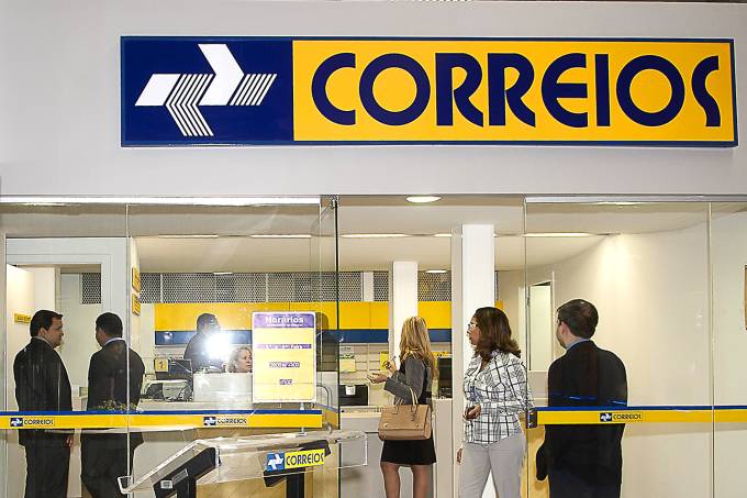 https://jornalorebate.com.br/18-11/loja-correios.jpg