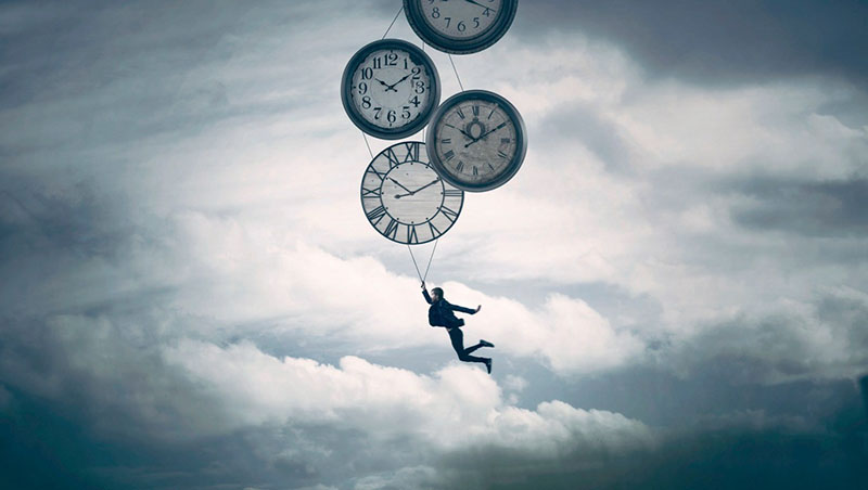 https://jornalorebate.com.br/18-11/vincent-bourilhon-time.jpg