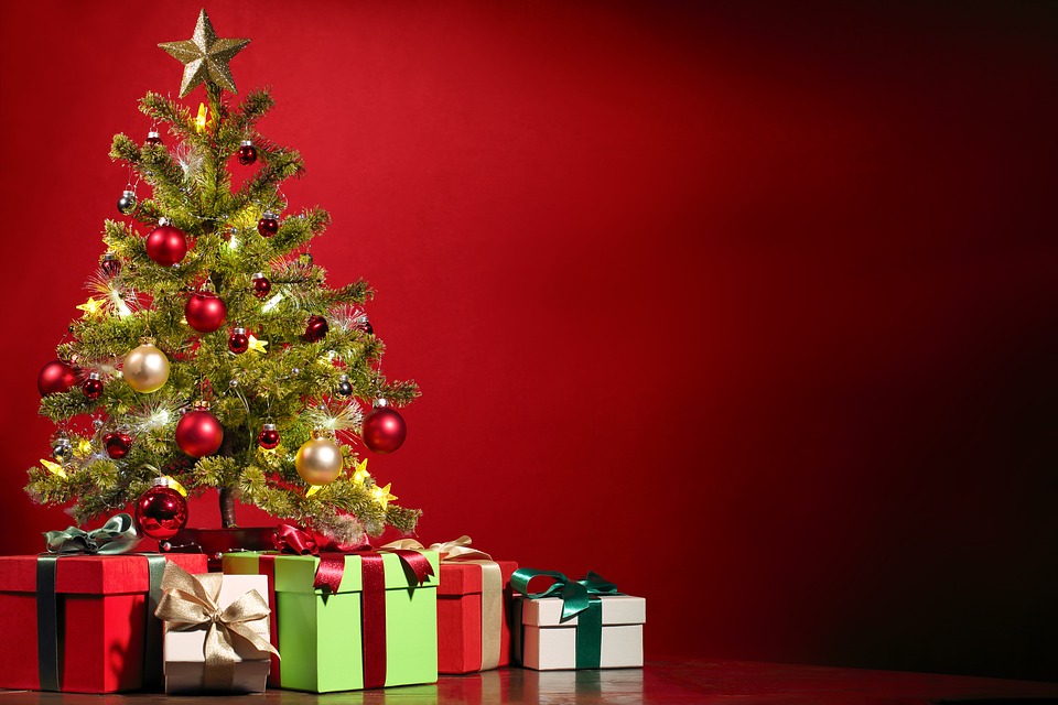 https://jornalorebate.com.br/18-12/natal.jpg