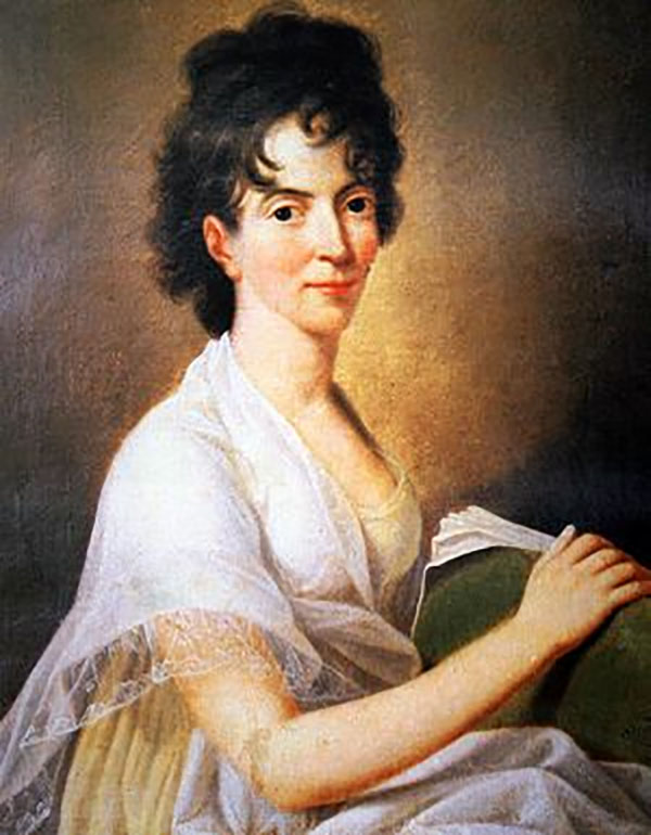 https://jornalorebate.com.br/19-02/constanze.jpg