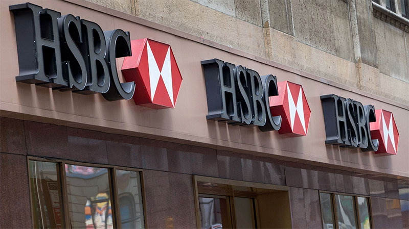 https://jornalorebate.com.br/19-02/hsbc.jpg