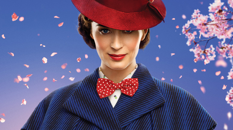 https://jornalorebate.com.br/19-02/mary_poppins_returns_ver3_xlg.jpg