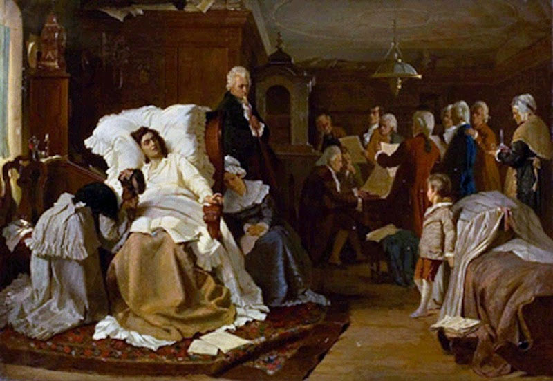 https://jornalorebate.com.br/19-02/mozart.jpg