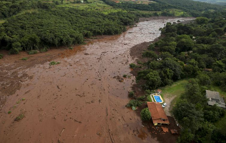 https://jornalorebate.com.br/19-03/brumadinho2.jpg