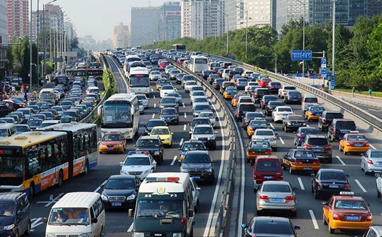 https://jornalorebate.com.br/19-03/transito.jpg