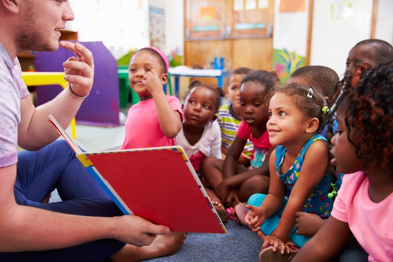 https://jornalorebate.com.br/19-04/pre-escola-leitura.jpg