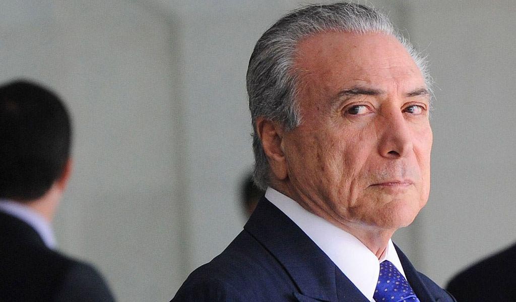 https://jornalorebate.com.br/19-04/temer.jpg