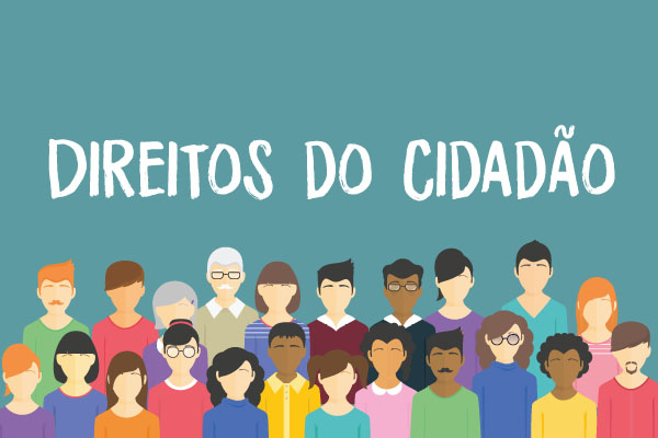 https://jornalorebate.com.br/19-06/direitos.jpg