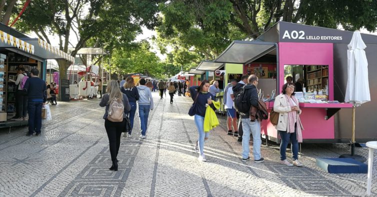 https://jornalorebate.com.br/19-07/feira-lisboa.jpg