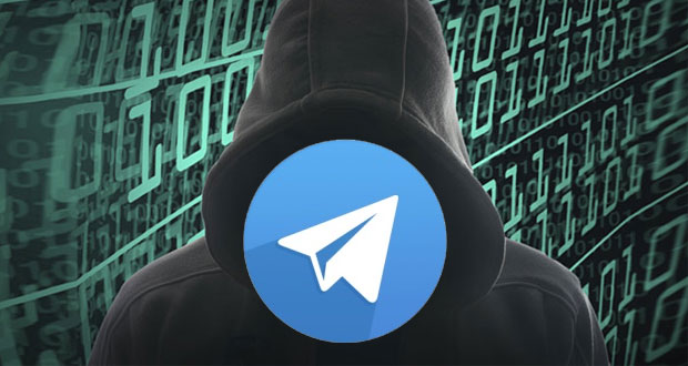 https://jornalorebate.com.br/19-07/hacker-telegram.jpg