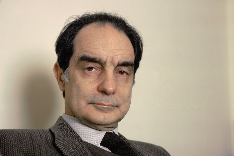 https://jornalorebate.com.br/19-11/calvino.jpg