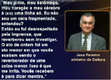http://www.jornalorebate.com.br/198/ministro.jpg