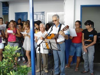 http://www.jornalorebate.com.br/208/Paulo1.jpg