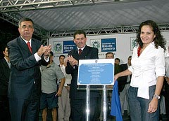 http://www.jornalorebate.com.br/221/picciani.jpg