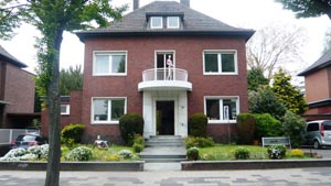 http://www.jornalorebate.com.br/223/galerie2.JPG