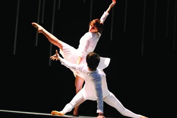 http://www.jornalorebate.com.br/230/so3.jpg