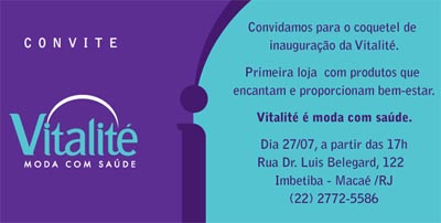 http://www.jornalorebate.com.br/230/vitalite.jpg