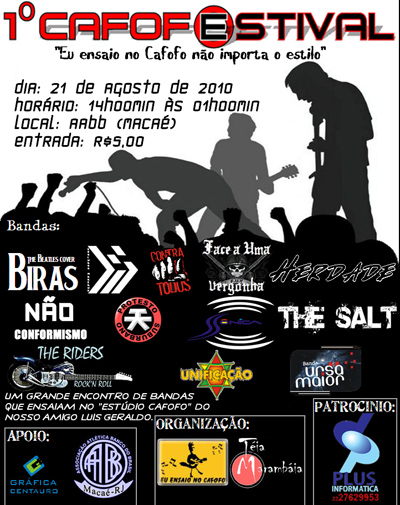 http://www.jornalorebate.com.br/234/CAFOFESTIVAL.jpg