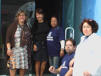 http://www.jornalorebate.com.br/235/associados.jpg